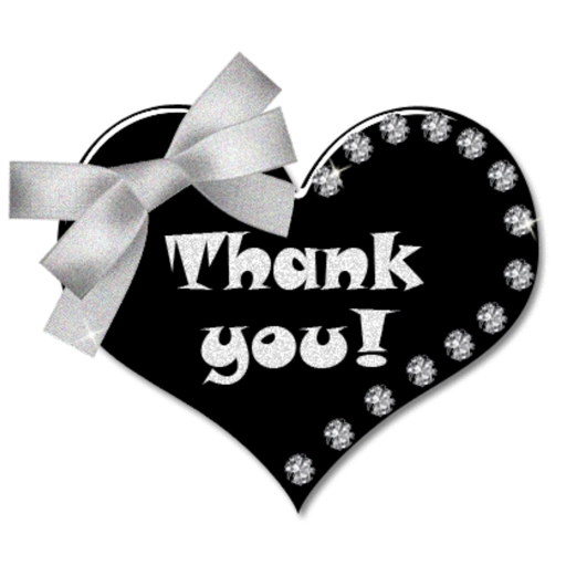 Thank You 3