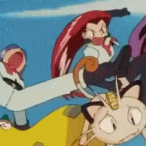 Pokemon 1 22