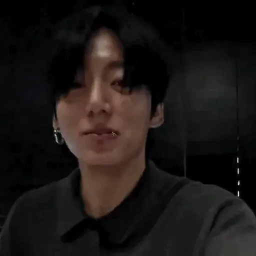 Jk live  7
