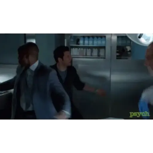 Baila que te baila💃🕺 2