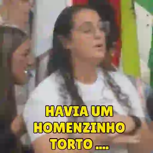 Video Jonas  23