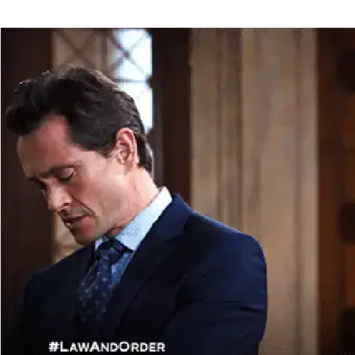 Hugh dancy 1