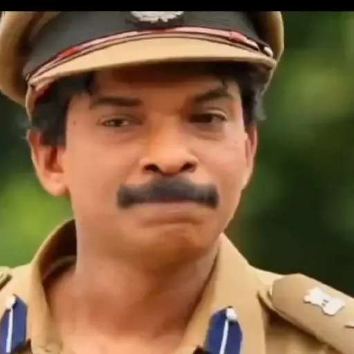 Malayalam Movie Cuts Part 3 24