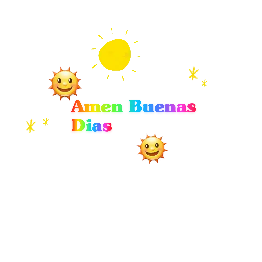 Feliz 4