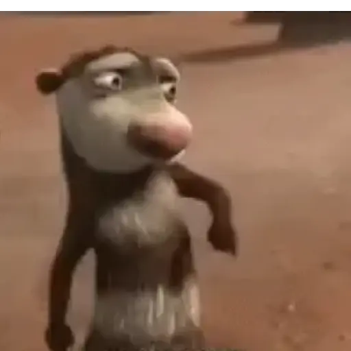 Vácuo 29