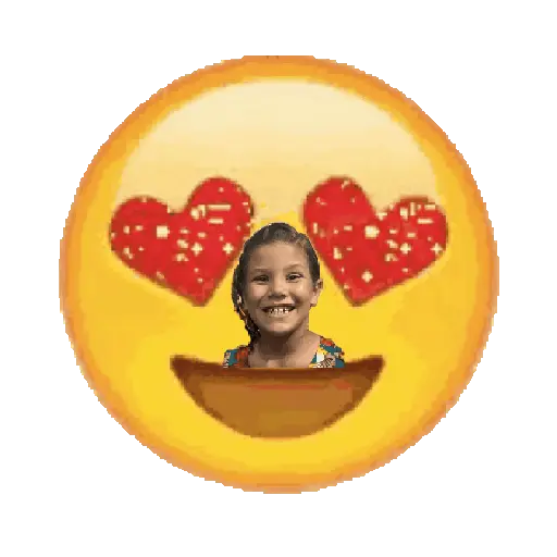 GIFS PARA MARINA 8