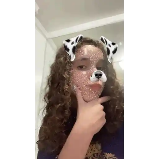 Euzinha 8