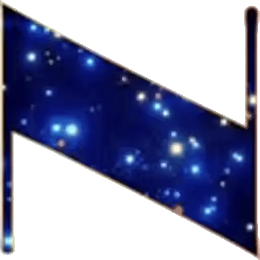 Star Font ✨ 14