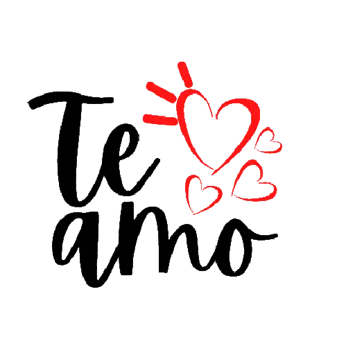 Te amo en mil idiomas ❤️ 26
