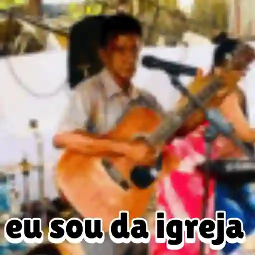Gapão - 👉 não olhe ali 2
