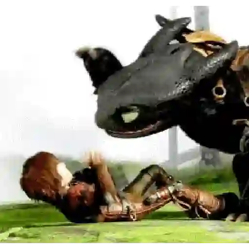 Dragones y mas 24