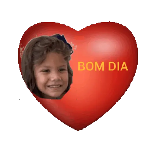 GIFS PARA MARINA 2