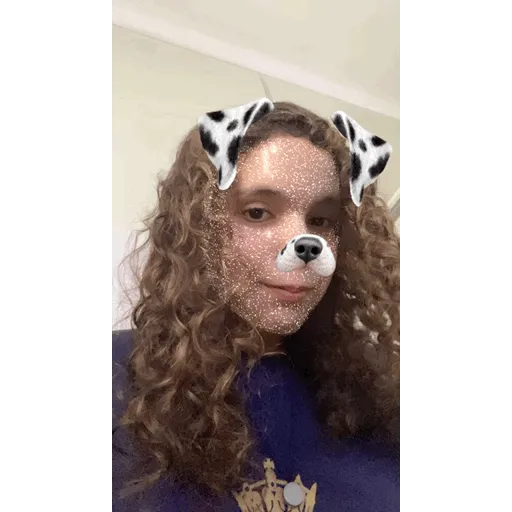 Euzinha 4