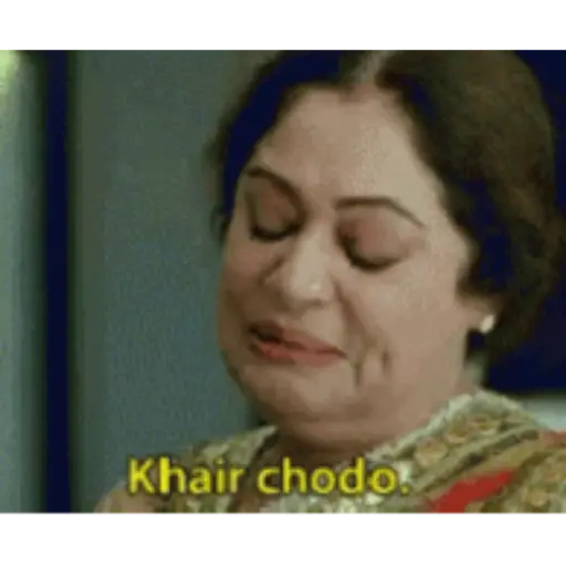 Bollywood kirron kher  10