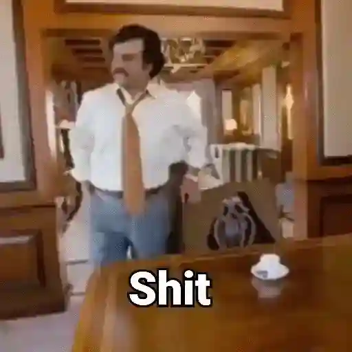 Movies 17