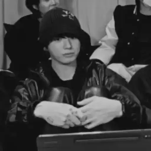 BTS - live # J u s t 10