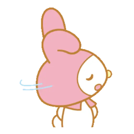Hello kitty 14