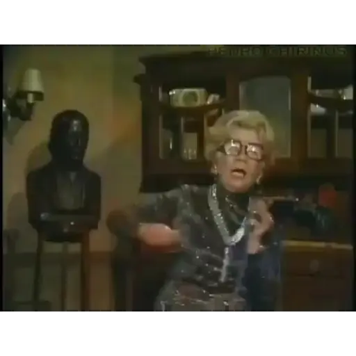 Baila que te baila💃🕺 9