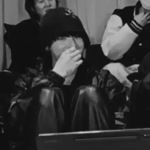 BTS - live # J u s t 9