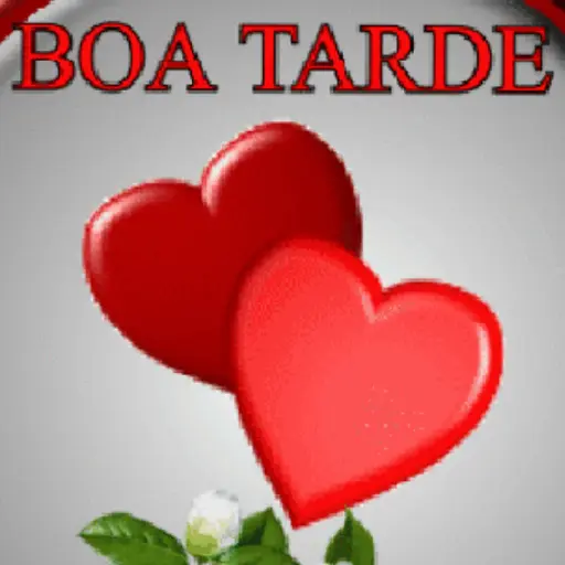 Animação2 3