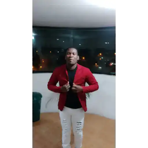 Segundo 4