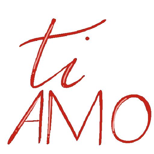 Te amo en mil idiomas ❤️ 28