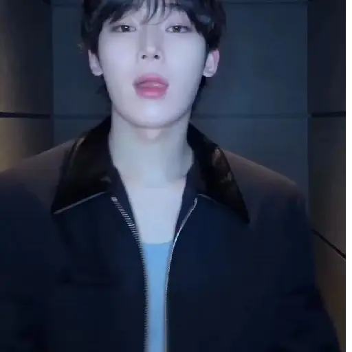 ㅤㅤ❝ㅤㅤㅤ🌸ᅠᅠ〔 Sunoo 〕ᅠᅠ鑟鑟 9