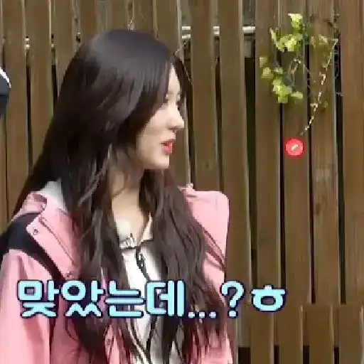 Gaeul 9