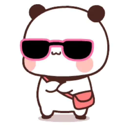 Mochi cat 19