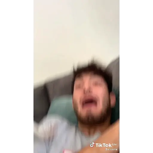 Gifs 10
