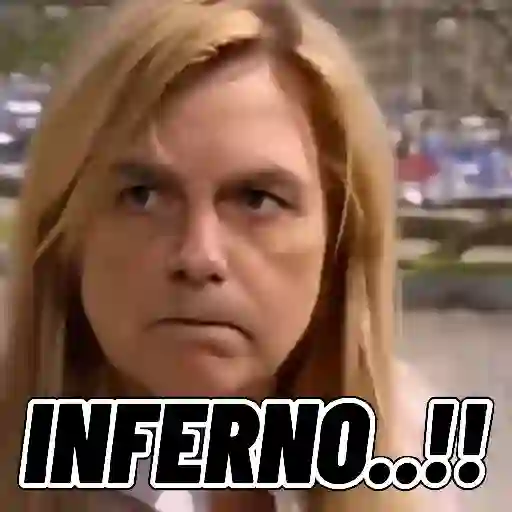 Animação2 7