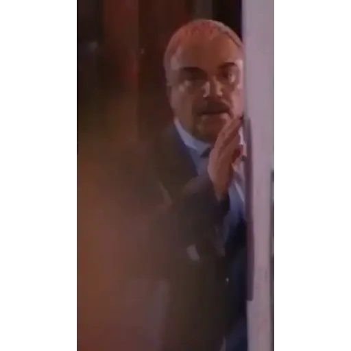 Mem 03 24