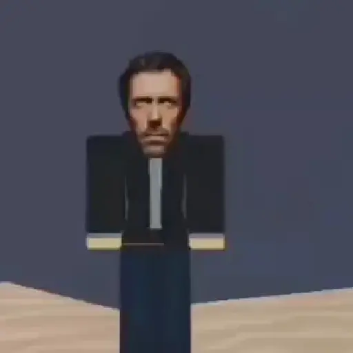 Random 14