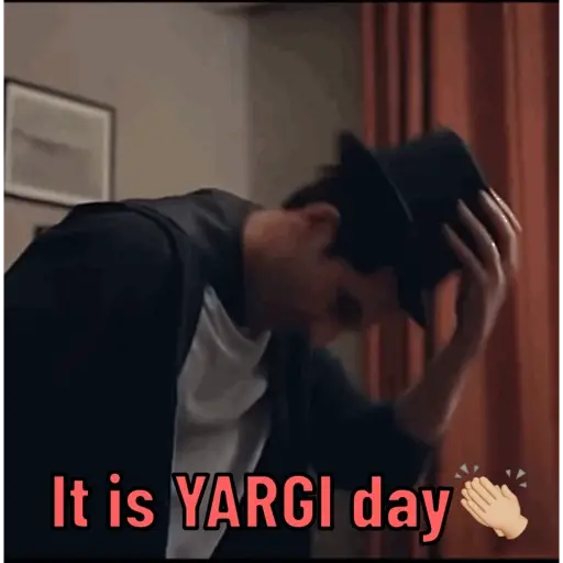 Yargi gif 8
