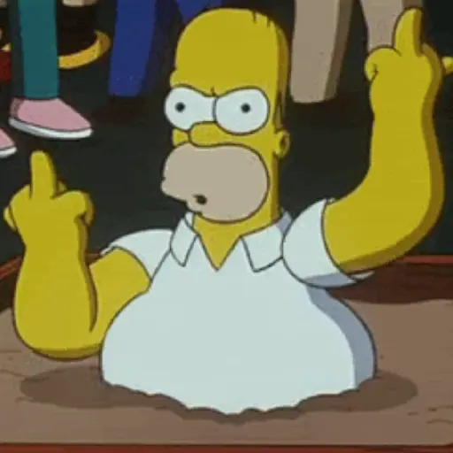 Simpsons 13
