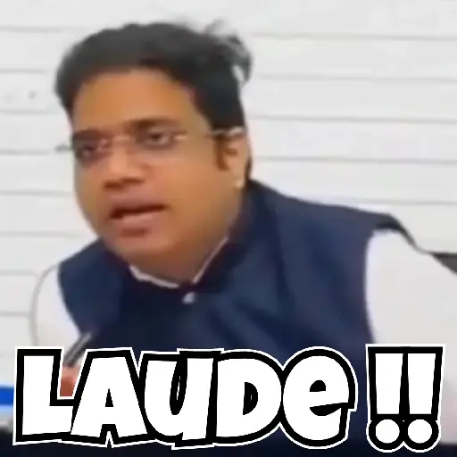 Trending Memes 2