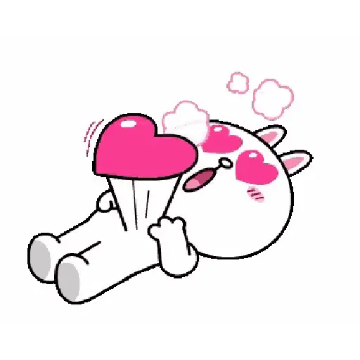 My Love 26
