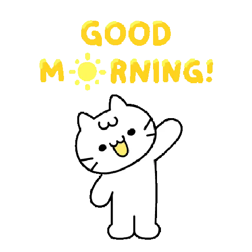 😼•Gatito Juguetón•😸 2