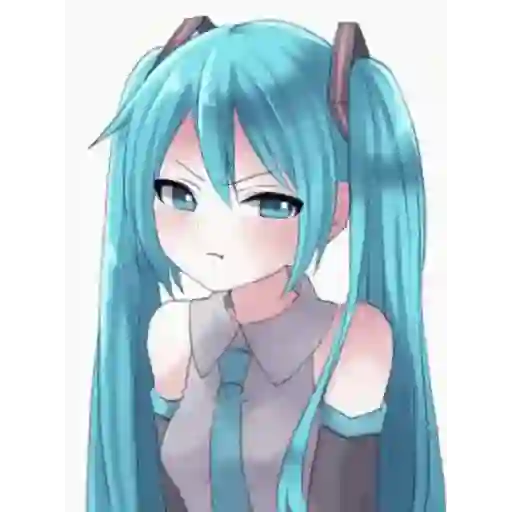 Cute animes 28