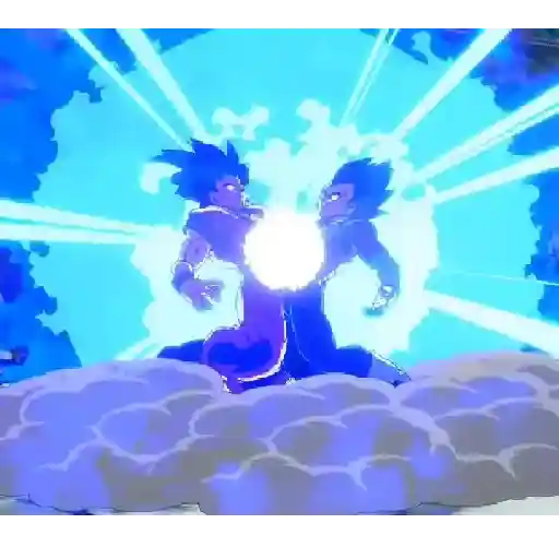 Animadas 4