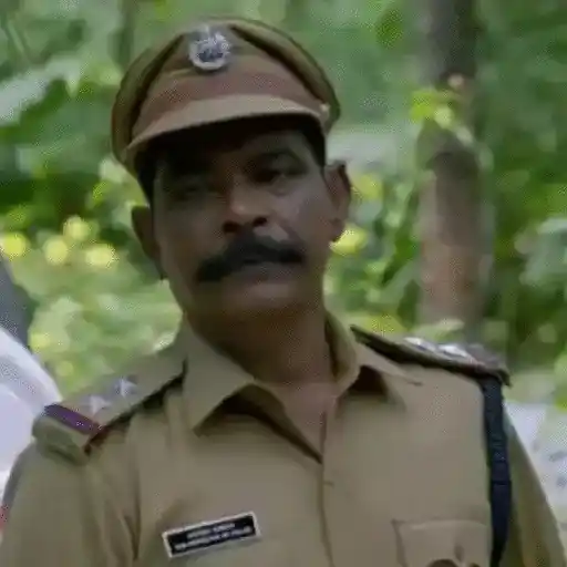 Malayalam Movie Cuts Part 3 29