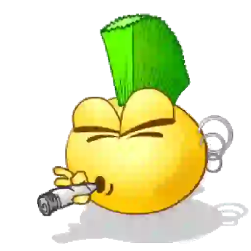 Emojiler 3
