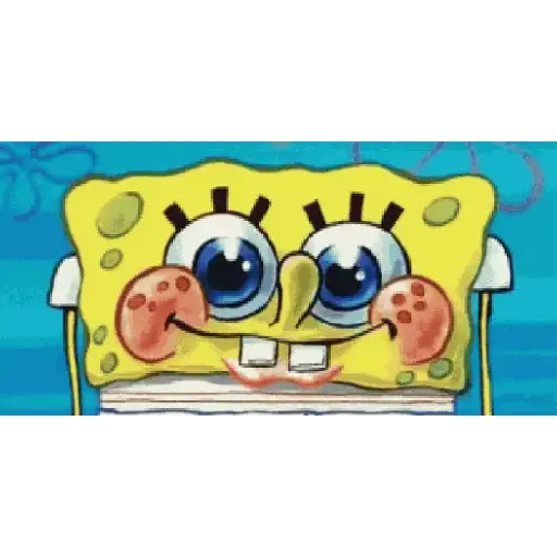 ꔛꔛꕥ Bob Esponja reactionsꕥꔛꔛ 4