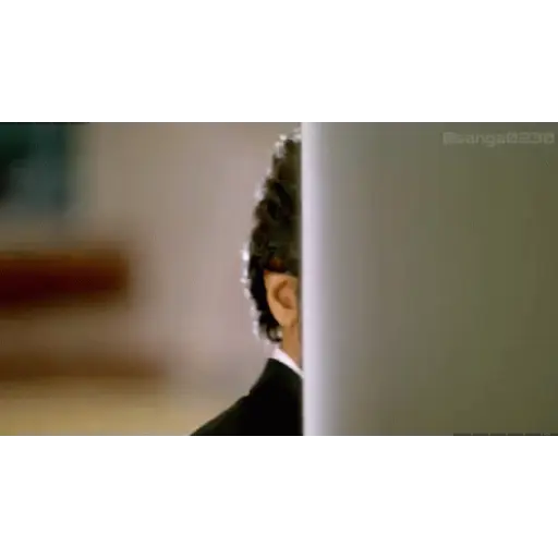 VIJAY GIFS 8