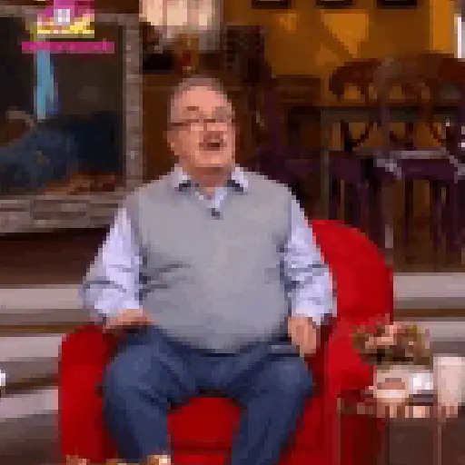 👴🏻 Pedrito Sola ༺ Mood ༻ 22