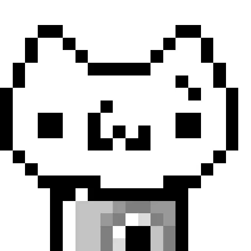 🌈🐈✨️Cat Face Funny Mood✨️🐈🌈 18