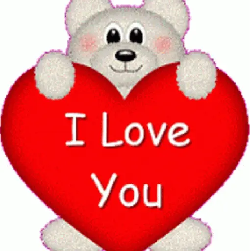 Love 6