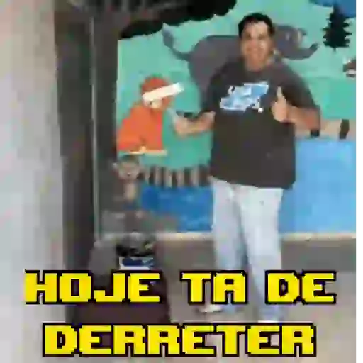 Video Jonas  29