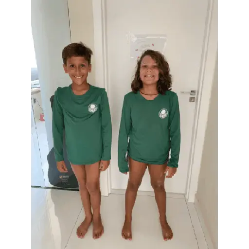 GIFS PARA MARINA 11