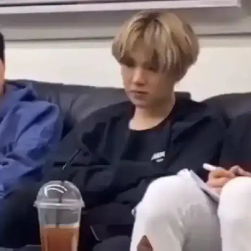 BTS 7 17
